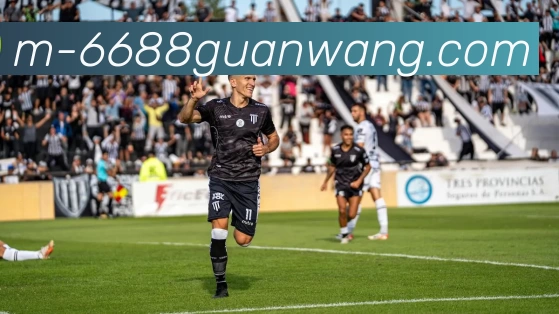 葡萄牙与乌克兰精彩对决回放分析及比赛亮点总结