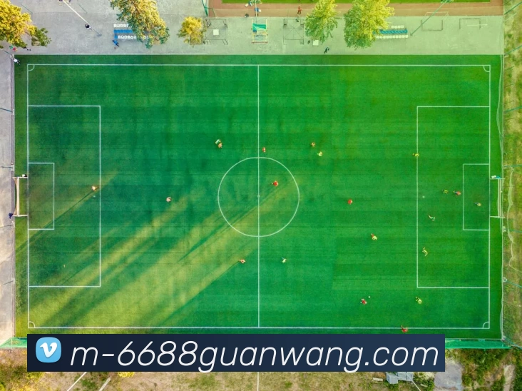 核心证书